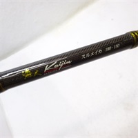 海人スルメイカ１８０－１５０